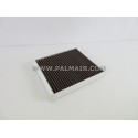 CHEVROLET CRUZE '09 CABIN FILTER -C