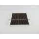 CHEVROLET CRUZE '09 CABIN FILTER -C