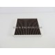 CHEVROLET CRUZE '09 CABIN FILTER -C