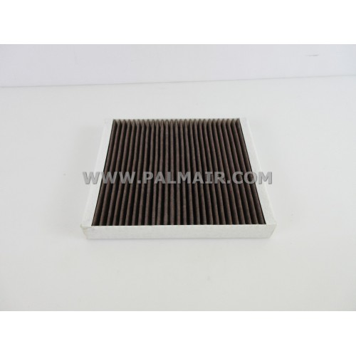 CHEVROLET CRUZE '09 CABIN FILTER -C