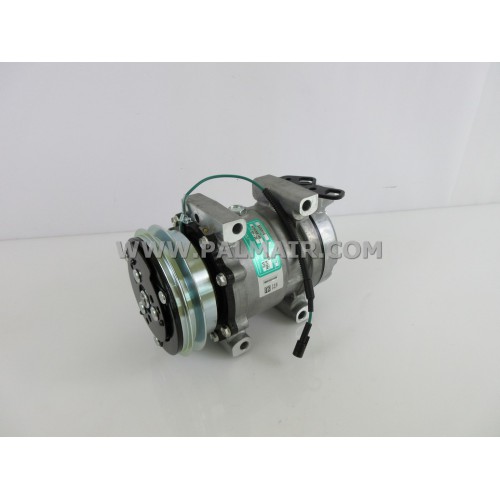 ISUZU SD5405 COMPRESSOR -24V