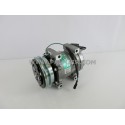 ISUZU SD5405 COMPRESSOR -24V