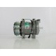 ISUZU SD5405 COMPRESSOR -24V