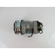 ISUZU SD5405 COMPRESSOR -24V