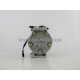 ISUZU SD5405 COMPRESSOR -24V