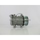 ISUZU SD5405 COMPRESSOR -24V