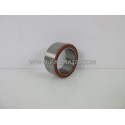 SD TRSE07 CLUTCH BEARING