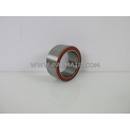 SD TRSE07 CLUTCH BEARING