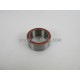 SD TRSE07 CLUTCH BEARING