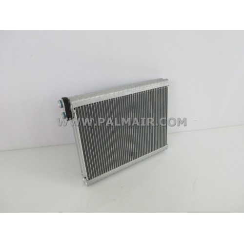 LANDROVER DISCOVERY '10 COOLING COIL