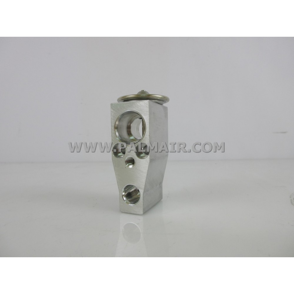 MAZDA 3 BLOCK VALVE EMAS site