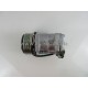 JCB TRACTOR COMPRESSOR