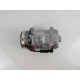MAN TRUCK '07 COMPRESSOR -24V