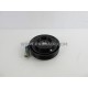 CHEVROLET ORLANDO CLUTCH ASSY