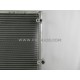 LEXUS RX300 '03 ND CONDENSER