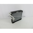 NISSAN X-TRAIL '14 COOLING COIL -RHD