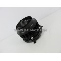 MERCEDES W205 '15  BLOWER MOTOR -LHD