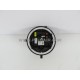 MERCEDES W205 '15  BLOWER MOTOR -LHD