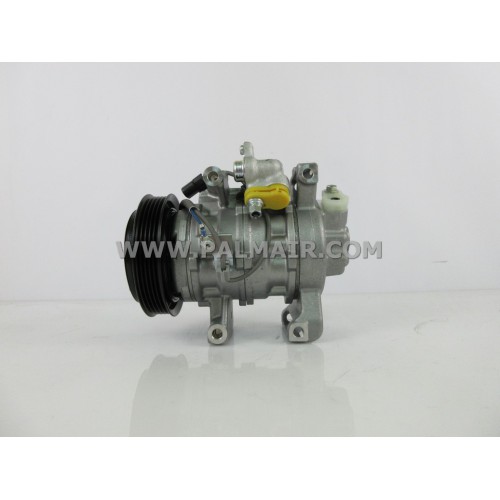 HONDA MOBILO '14 COMPRESSOR 