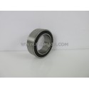 GM V5/A6/R4 CLUTCH BEARING