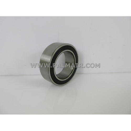 GM V5/A6/R4 CLUTCH BEARING