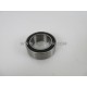 GM V5/A6/R4 CLUTCH BEARING