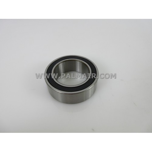 GM V5/A6/R4 CLUTCH BEARING