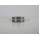 GM V5/A6/R4 CLUTCH BEARING