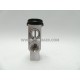 KIA CARNIVAL FRONT BLOCK VALVE