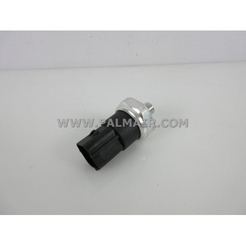 FORD TRINARY PRESSURE SWITCH