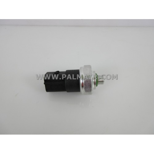 FORD TRINARY PRESSURE SWITCH