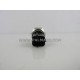 FORD TRINARY PRESSURE SWITCH