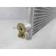 JEEP COMPASS '17 CONDENSER