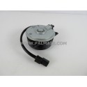 HONDA CITY '08 FAN MOTOR