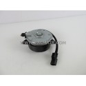 HONDA JAZZ '14 FAN MOTOR