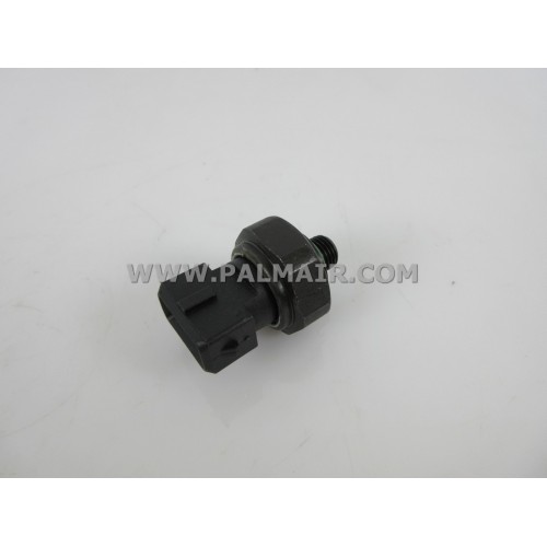 MERCEDES W140 PRESSURE SWITCH