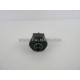 MERCEDES W140 PRESSURE SWITCH