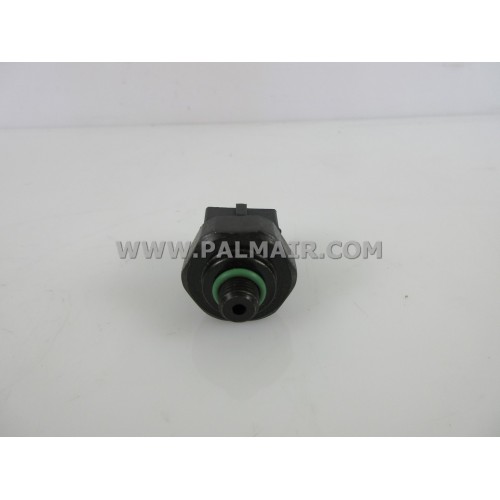 MERCEDES W140 PRESSURE SWITCH