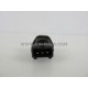 MERCEDES W140 PRESSURE SWITCH