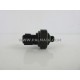 MERCEDES W140 PRESSURE SWITCH