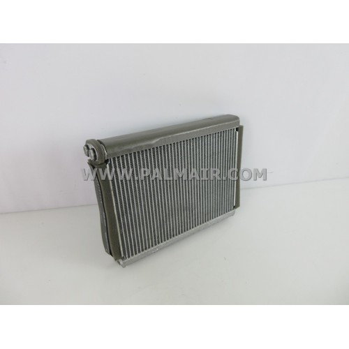MIT PAJERO SPORT '08 COOLING COIL