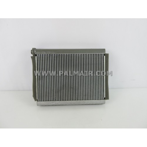 MIT PAJERO SPORT '08 COOLING COIL