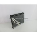DODGE JOURNEY '12 COOLING COIL