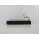 DODGE JOURNEY '12 COOLING COIL