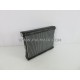 NISSAN NV350 '12 COOLING COIL -LHD