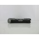 NISSAN NV350 '12 COOLING COIL -LHD