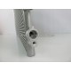 RENAULT FLUENCE '10  CONDENSER