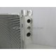 ALFA MITO '08  CONDENSER