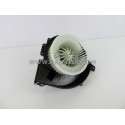 VW POLO '01 BLOWER MOTOR -RHD