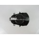 VW TOUAREG '11 BLOWER MOTOR 